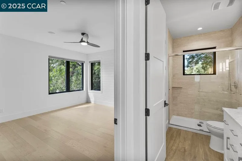 11 Willowmere Rd, Danville, California, United States. - Photo 46