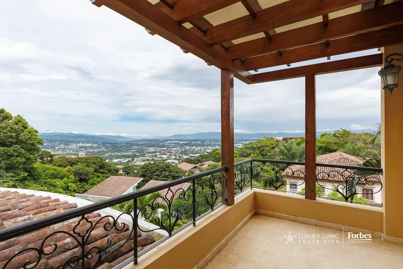 San José, Pozos, Ecoresidencial Villa Real, Costa Rica, Pozos, San José Province, Costa Rica. - Photo 13