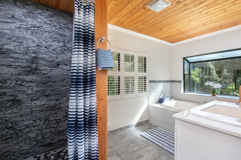 45-3503 Kahana Dr, Honokaa, HI 96727, Honokaa, Hawaii, United States. - Photo 16