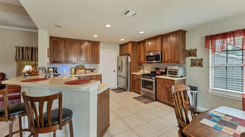 188 Zindler Lane, Paige, TX 78659, Paige, Texas, United States. - Photo 11