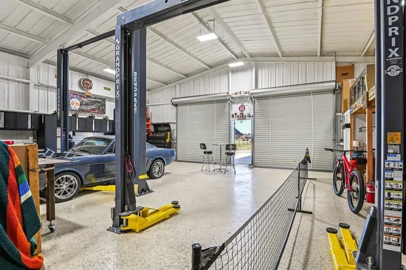 5025 White Pine Drive, Royse City, Texas, United States. - Photo 33