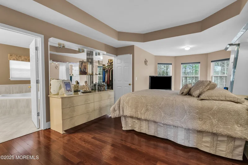 27 Stonehenge Court, Jackson, NJ 08527, Jackson Township, New Jersey, United States. - Photo 26