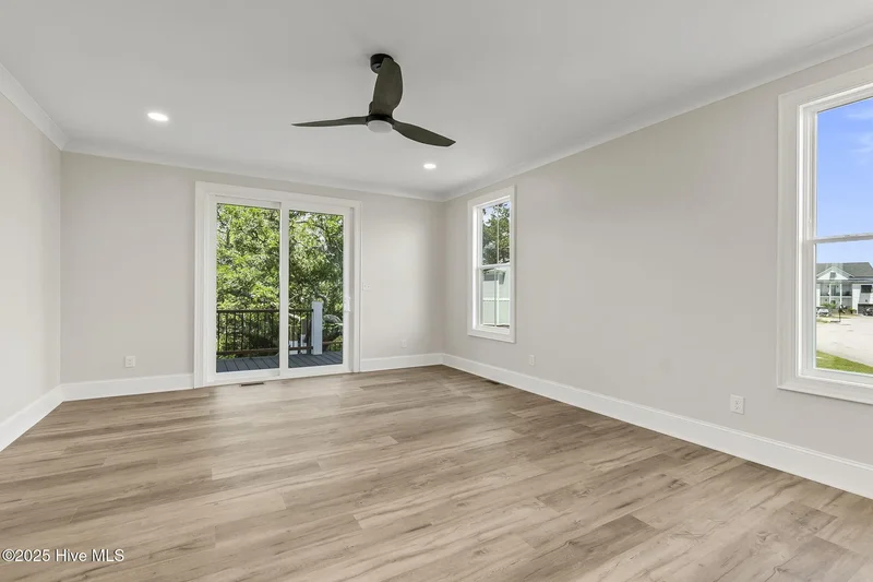 1827 Olde Farm Road, Morehead City, NC 28557, Morehead City, North Carolina, United States. - Photo 17