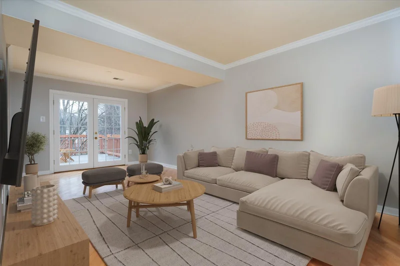 6459 Daniel Court, Eldersburg, MD 21784, Eldersburg, Maryland, United States. - Photo 35