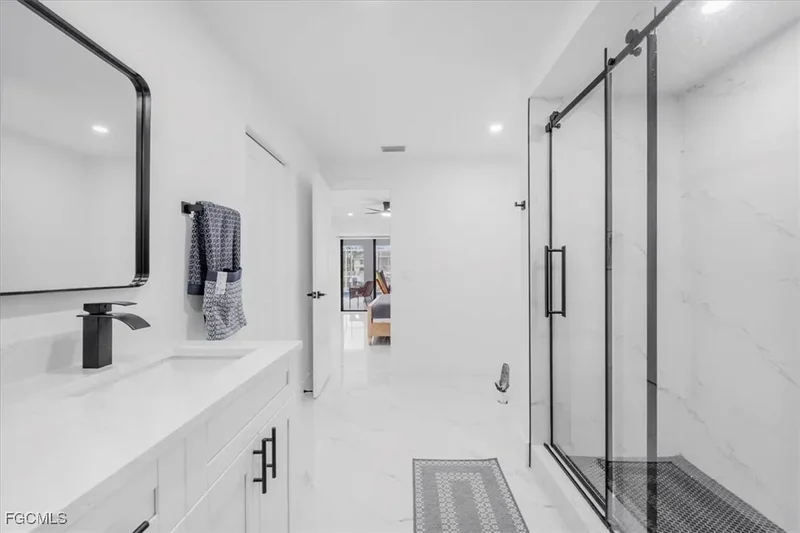 3728 SE 18th Avenue, Cape Coral, Florida, United States. - Photo 31