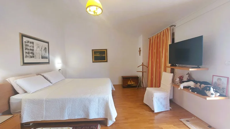 Plavje 33b, 6281 Škofije, Slovenia, Škofije, Koper, Slovenia. - Photo 5