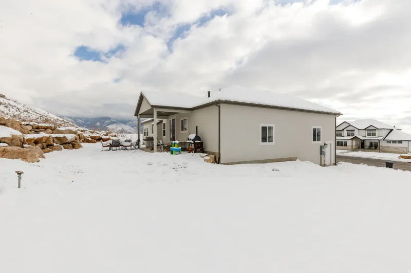 116 E 4300 N, Ogden, Utah, United States. - Photo 40