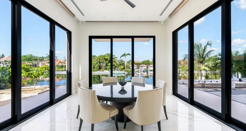 Seven Mile Corridor, West Bay, West Bay, Cayman Islands. - Photo 11
