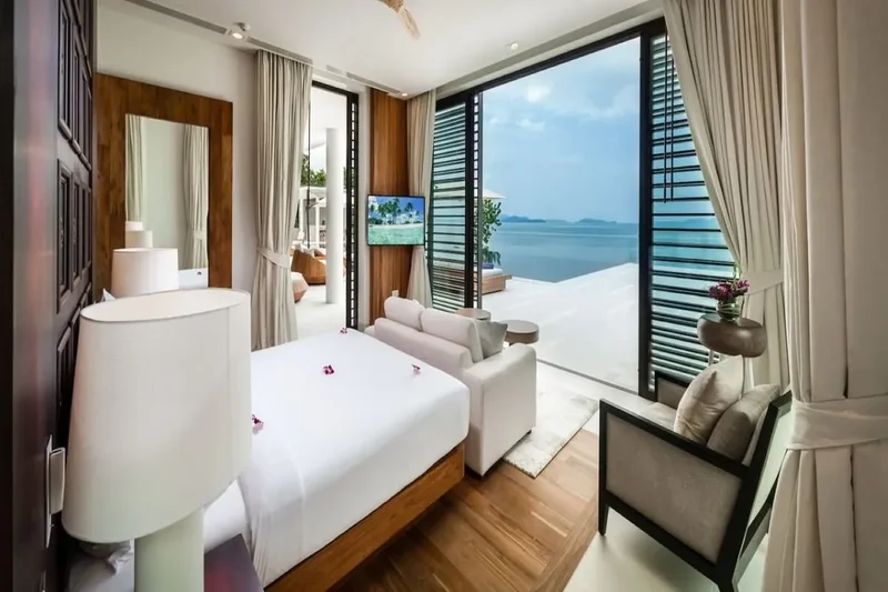 222/16‐17, Moo 7, Paklok Thalang, Phuket 83110, Thailand, Pa Klok, Phuket, Thailand. - Photo 26