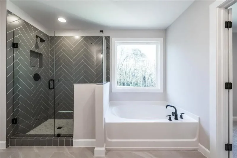 204 Knollwood Drive, Canton, Georgia, United States. - Photo 46