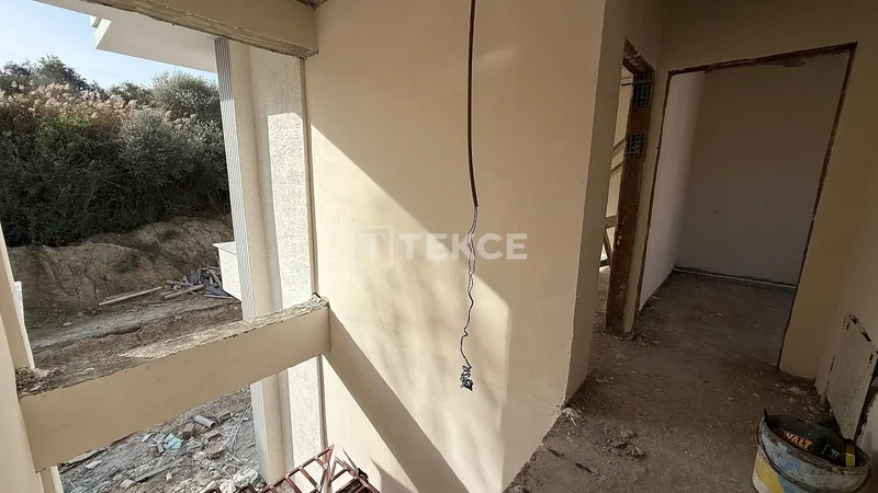 Soğucak, Kuşadası, Aydın, Soğucak, Aydın, Turkey. - Photo 31