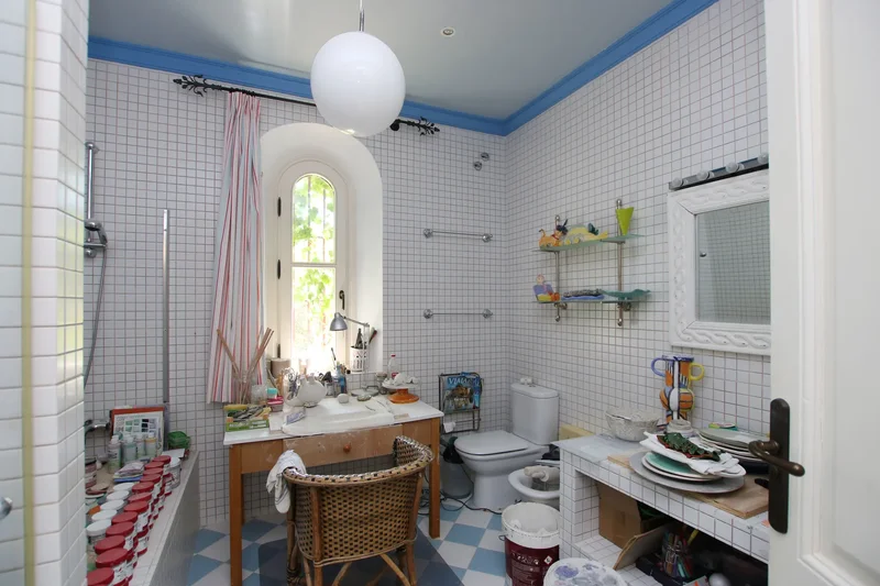 29480 Gaucín, Málaga, Spain, Gaucin, Andalusia, Spain. - Photo 42
