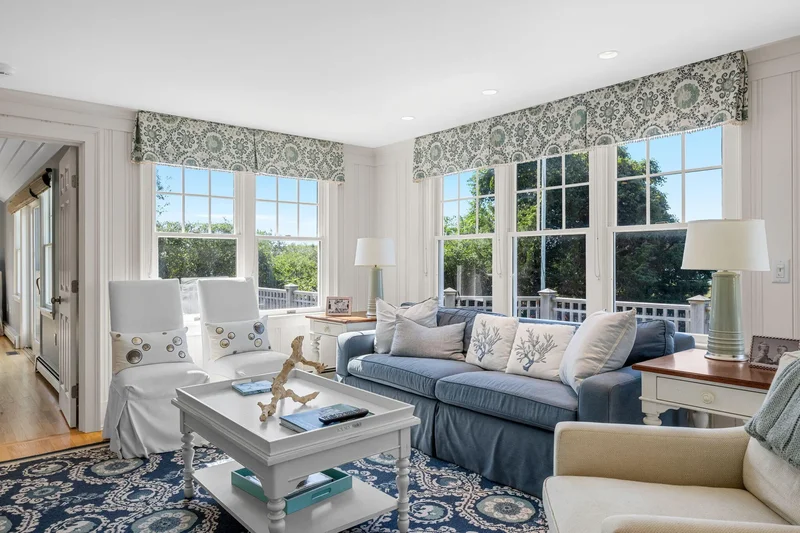 346 Morris Island Road, Chatham, Massachusetts, United States. - Photo 31