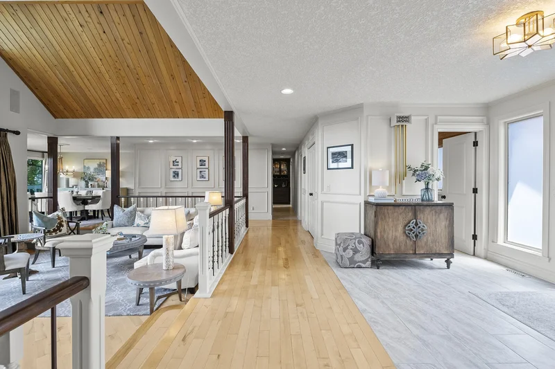 188 Artists View Way, Rural Rockyview County, AB T3Z 3N1, Calgary, Alberta, Canada. - Photo 71