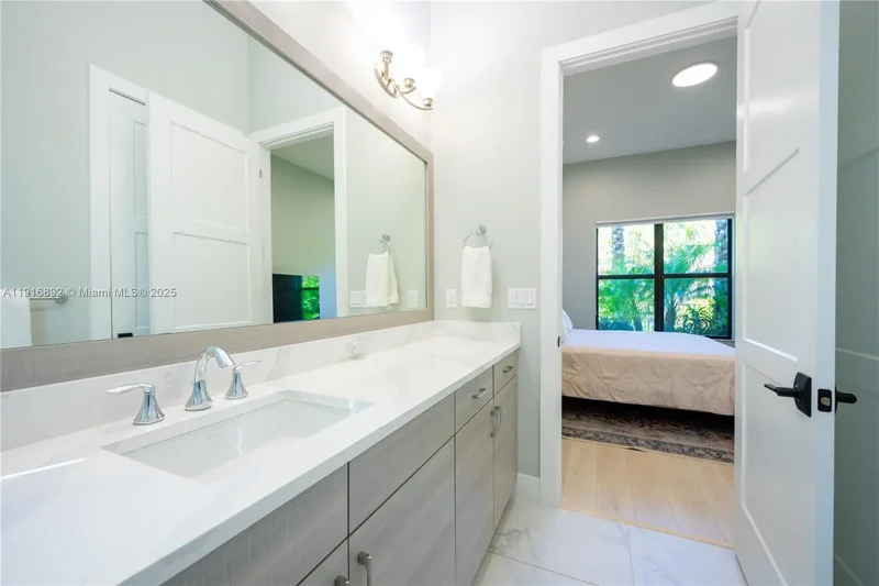 13402 Artisan Cir, Palm Beach Gardens, Florida, United States. - Photo 27