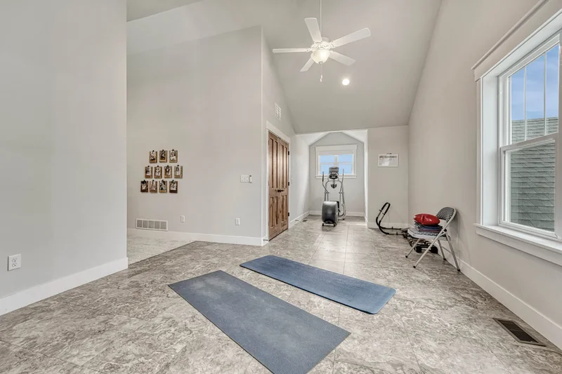 1183 2nd Street, Penrose, CO 81240, Colorado Springs, Colorado, United States. - Photo 51