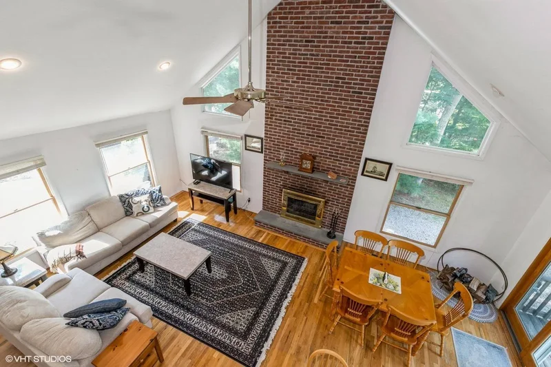 28 Oyster Shores Road, East Hampton, NY, 11937, USA, East Hampton, New York, United States. - Photo 22