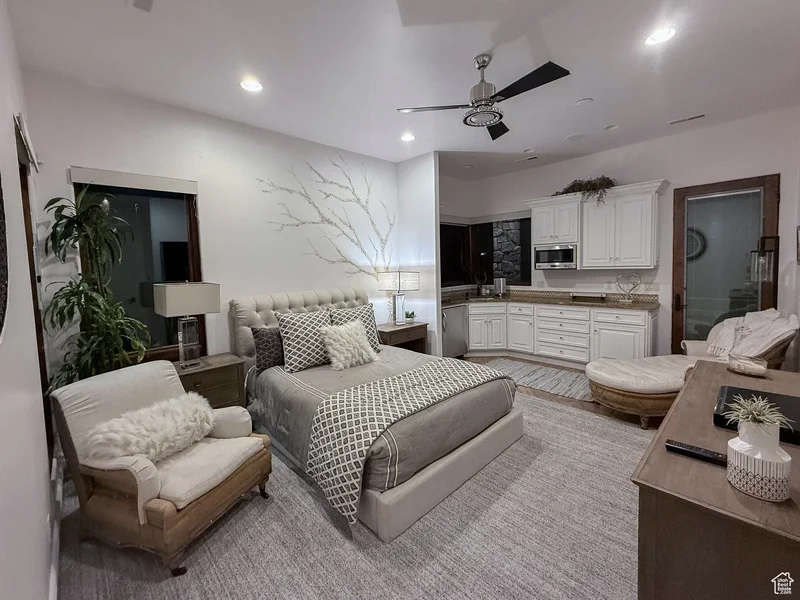 1528 N POTOMAC AVE AVE W 229, Washington, Utah, United States. - Photo 95