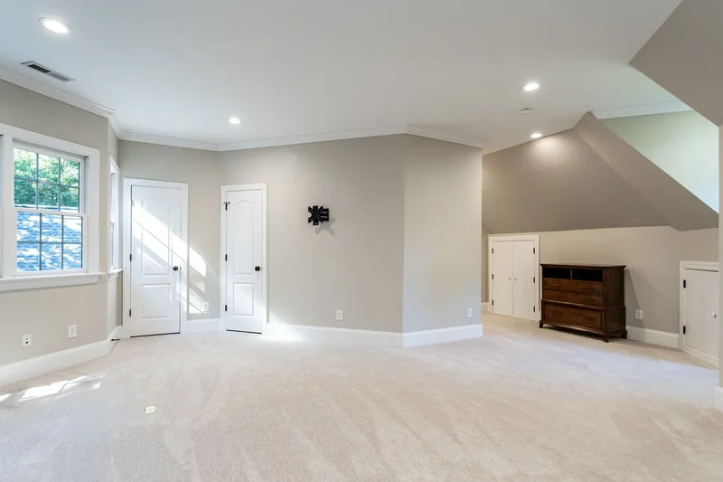 1228 Dorleath Court , Raleigh, NC 27614, Raleigh, North Carolina, United States. - Photo 33
