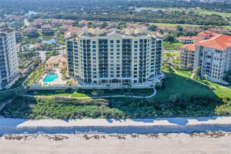 19 AVENUE DE LA MER, #705, Palm Coast, FL, 32137, USA, Palm Coast, Florida, United States. - Photo 4