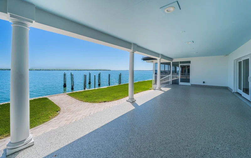 4916  62nd Ave S, St Petersburg, FL 33715, St. Petersburg, Florida, United States. - Photo 19