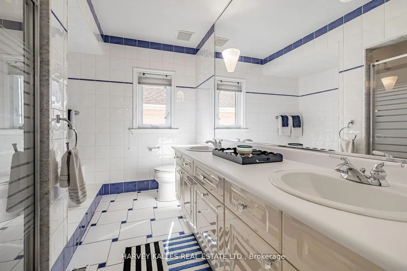 145 Rodeo Drive, Vaughan, ON, L4J 4Y6, CANADA, Vaughan, Ontario, Canada. - Photo 31
