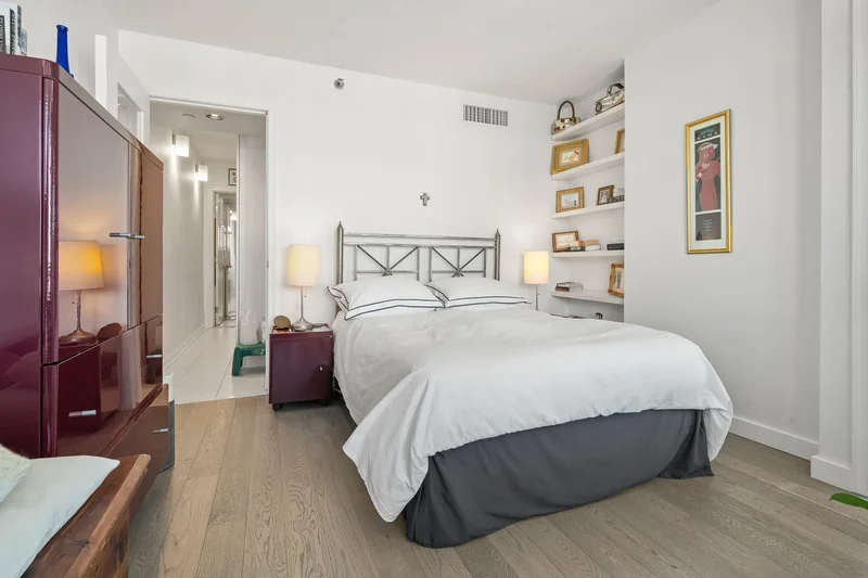 701 Pennsylvania Avenue NW Unit# 1221, Washington, DC 20004, Washington, District of Columbia, United States. - Photo 16