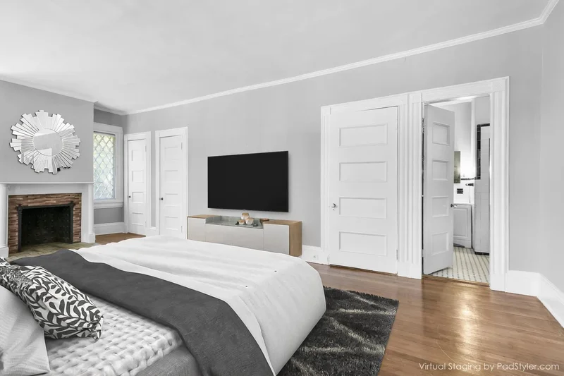 69 Desmond Avenue, Bronxville, NY 10708, Bronxville, New York, United States. - Photo 28