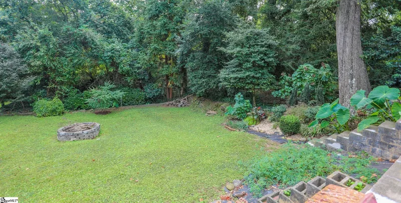 30 Rowley Street, Greenville, SC 29601, Greenville, South Carolina, United States. - Photo 47