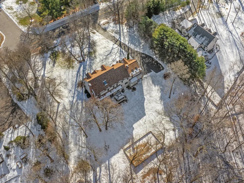 55 Nourse Street , Westborough, MA 01581, Westborough, Massachusetts, United States. - Photo 82