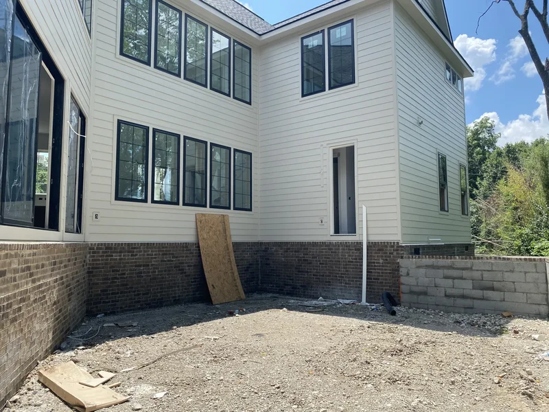 3609D Wilbur Pl, Nashville, TN 37204, Nashville, Tennessee, United States. - Photo 13