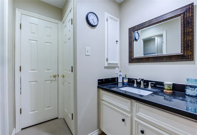 11217 Todd Street, Houston, Texas, United States. - Photo 32