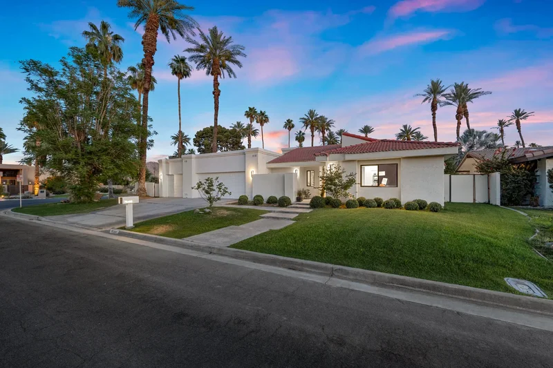 75465 Montecito Drive , Indian Wells, CA 92210, Indian Wells, California, United States. - Photo 73