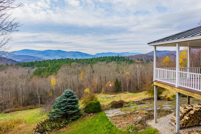 238 South Hollow Lane, Rochester, VT 05767, Rochester, Vermont, United States. - Photo 54