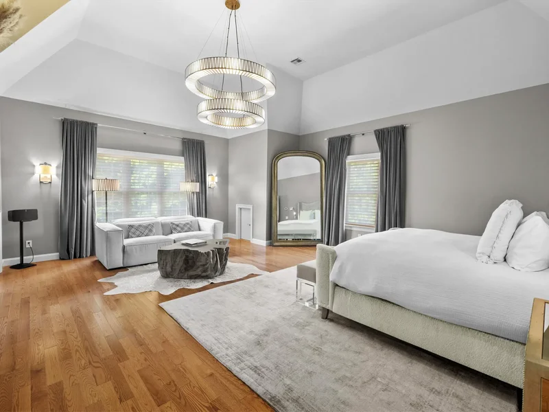 17 Olde Hickory Path , Westborough, MA 01581, Westborough, Massachusetts, United States. - Photo 34