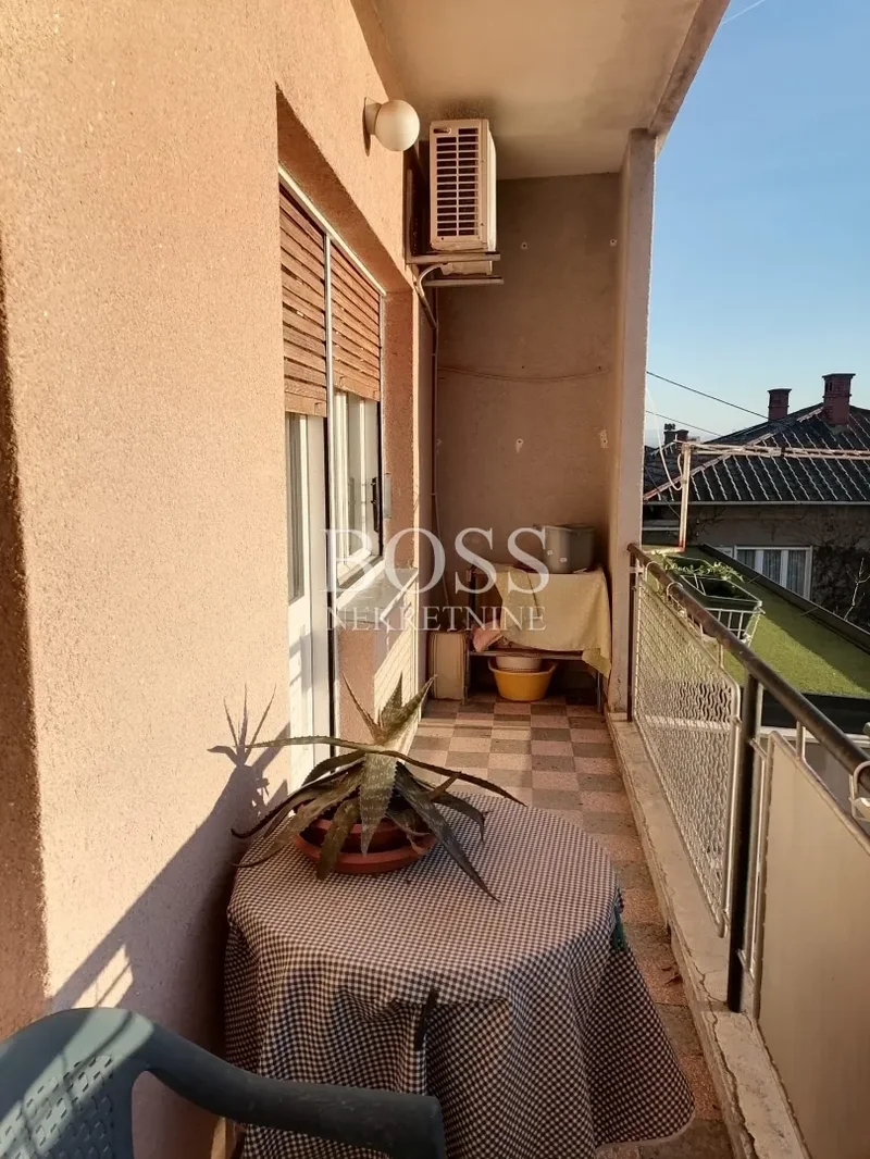 House Trsat, Rijeka, 188m2