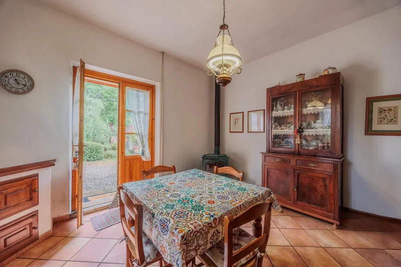 58042 Campagnatico, Province of Grosseto, Italy, Campagnatico, Tuscany, Italy. - Photo 43