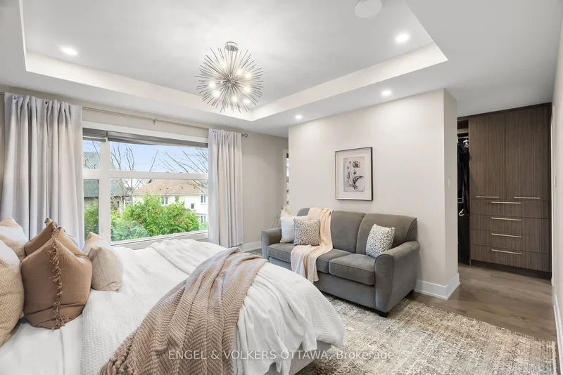190 Northwestern Avenue, Ottawa, Ontario, Canada. - Photo 36