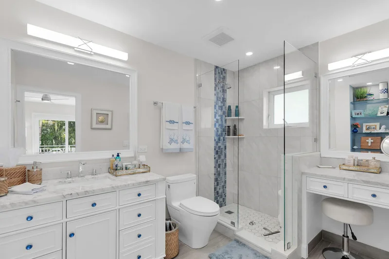 344 E Seaview Drive, Duck, FL 33050, Marathon, Florida, United States. - Photo 15