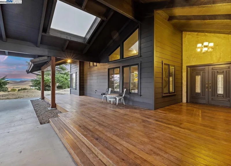 8191 Highland Rd, Livermore, California, United States. - Photo 35