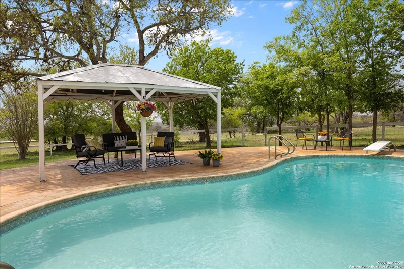 708A Fm 473, Comfort, TX 78013, Boerne, Texas, United States. - Photo 8