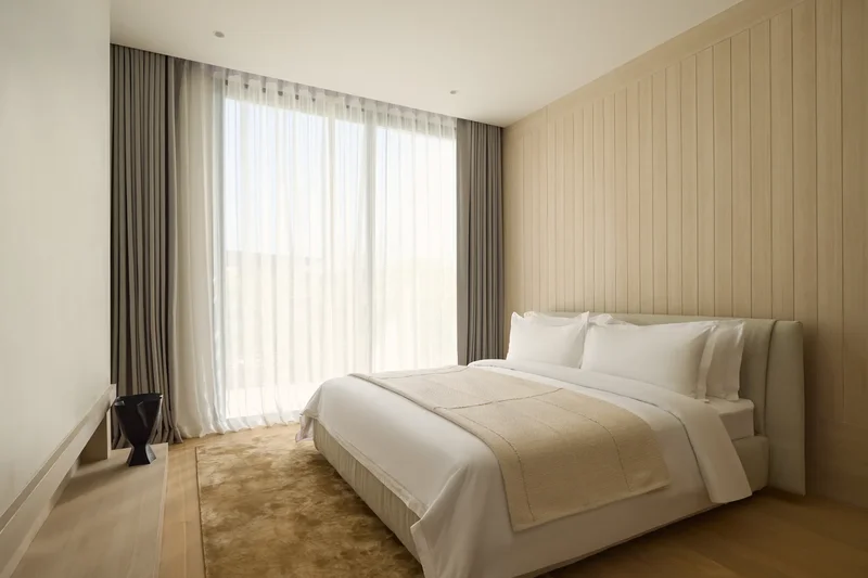 66 Soi San Chao Kuan, Tambon Chalong, Amphoe Mueang Phuket, Chang Wat Phuket 83000, Thailand, Chalong, Phuket, Thailand. - Photo 25