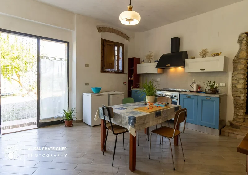 53037 San Gimignano, Province of Siena, Italy, San Gimignano, Tuscany, Italy. - Photo 14