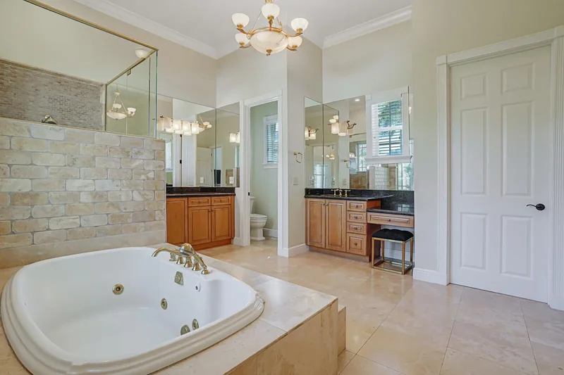 14639 Crazy Horse Lane, Palm Beach Gardens, Florida, United States. - Photo 79
