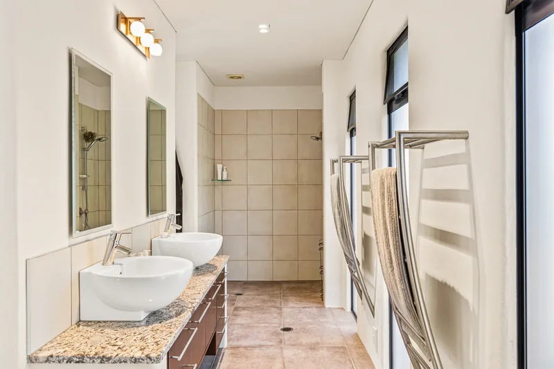 20 Sandhill Heights, Mangawhai 0975, New Zealand, Mangawhai, Northland, New Zealand. - Photo 5