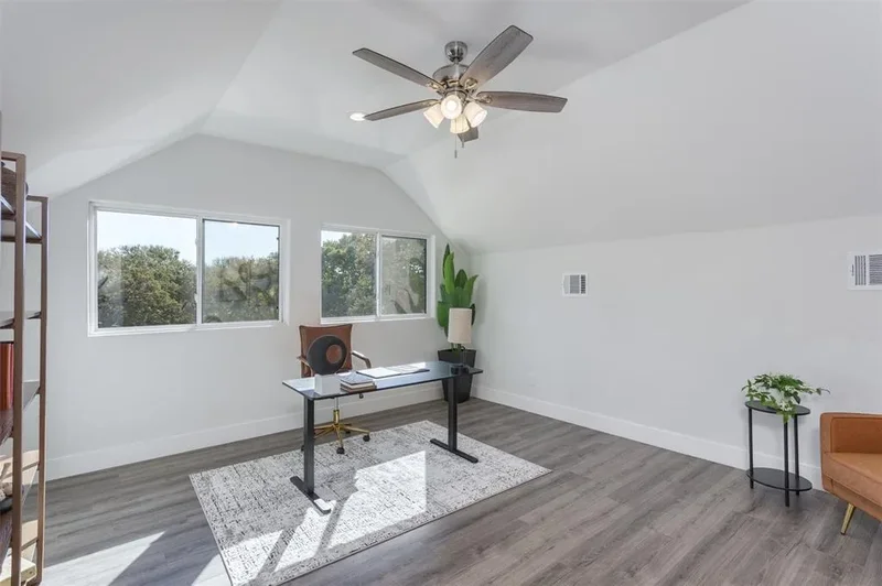 1940 Houston Road, Burleson, Texas, United States. - Photo 8