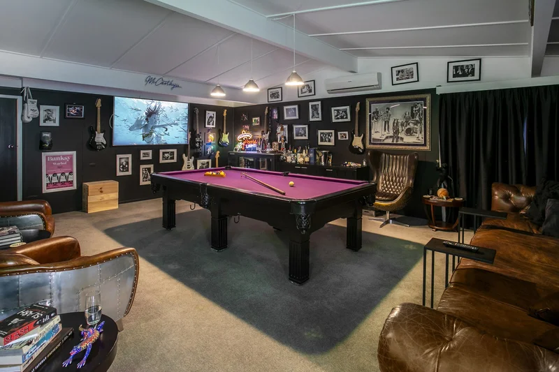 62 Sharon Road, Browns Bay, North Shore City, AUK, Auckland, Auckland, New Zealand. - Photo 22