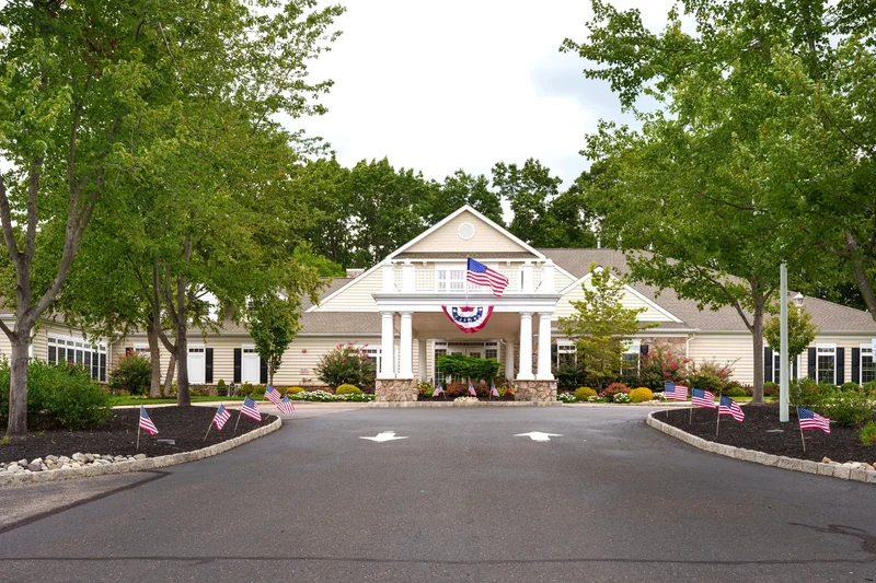 25 Aristotle Way , East Windsor, NJ 08512, Cranbury Township, New Jersey, United States. - Photo 13