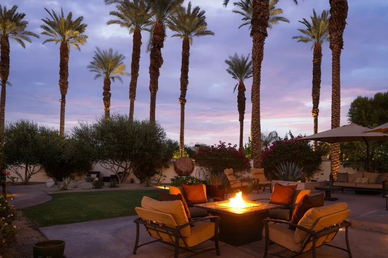 50240 Woodmere , La Quinta, CA 92253, La Quinta, California, United States. - Photo 61