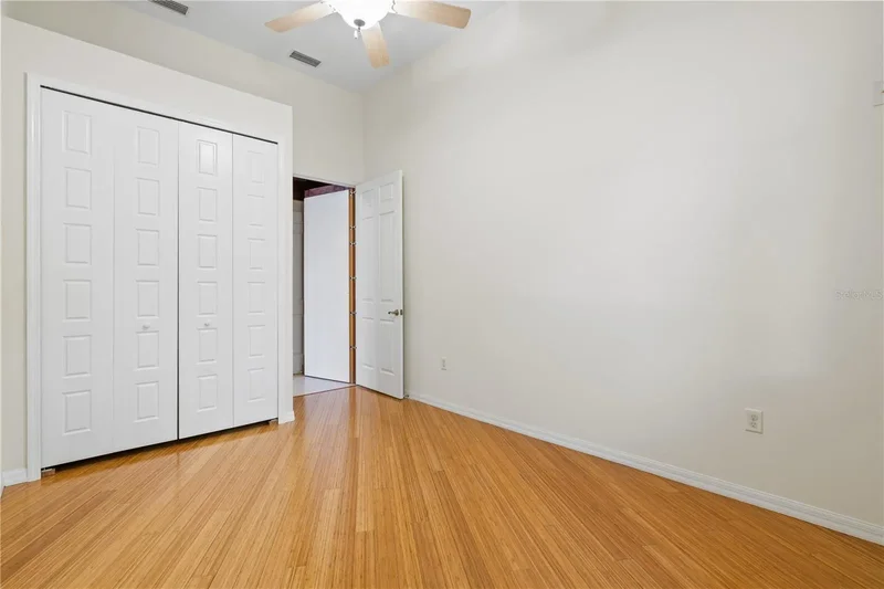 13609 18TH PLACE E, BRADENTON, FL 34212, Bradenton, Florida, United States. - Photo 53